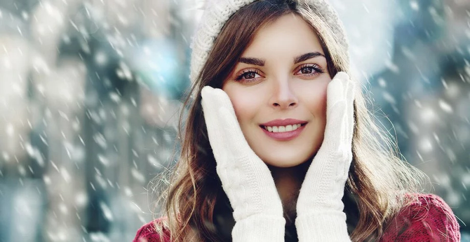 Како одржати кожу здравом током целе године